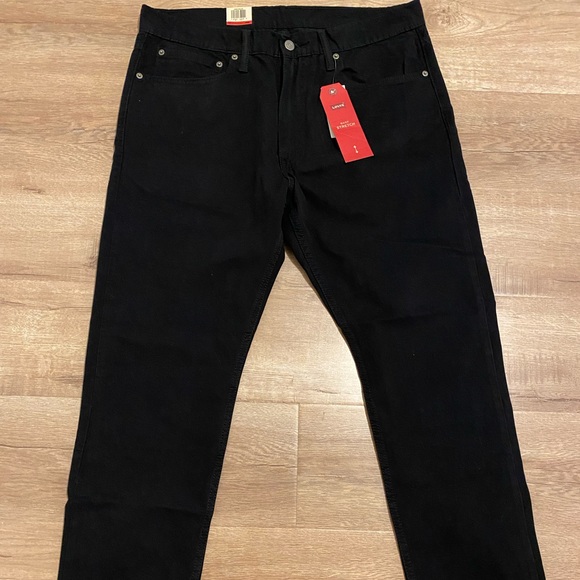 Men’s Levi’s Jeans - Picture 1 of 7